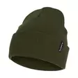 AMOQ Axis Pipo Vihreä - Duell ajovarusteet - 51381 - 1