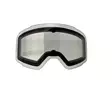 AMOQ Burner Magnetic Double lens heated clear - Duell ajovarusteet - 51651 - 1