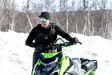 AMOQ Core Suojaliivi Musta XL/XXL - Duell ajovarusteet - 52421 - 1