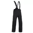 AMOQ Ranger Housut Musta, XL - Duell ajovarusteet - 52041 - 1