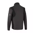 AMOQ Vernal V2 Takki Musta/Oranssi, S - Duell ajovarusteet - 52951 - 1