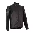 AMOQ Vernal V2 Takki Musta/Oranssi, S - Duell ajovarusteet - 52951 - 1