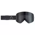 AMOQ Vision Magnetic Crossilasit Blackout - Smoke - Duell ajovarusteet - 52151 - 1