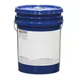 Amsoil SAE 75W/80W-90 Universal Synthetic Marine Gear Lube 18.93L - Duell öljyt ja muut nesteet - 62681 - 1