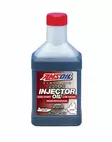 Amsoil Synthetic 2-Stroke Injector Oil 946ml - Duell öljyt ja muut nesteet - 62281 - 1