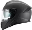 APEX Kypärä FC500 Carbon matta M - Duell ajovarusteet - 33751 - 1