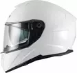 APEX Kypärä FT300 helmenvalkoinen S - Duell ajovarusteet - 33261 - 1