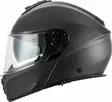 APEX Kypärä MC500 Carbon matta XL - Duell ajovarusteet - 33221 - 1