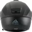 APEX Kypärä MC500 Carbon matta XL - Duell ajovarusteet - 33221 - 1