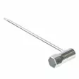 Archer Tulppa-avain 19mm - Torx 27 - Duell pienkoneiden varaosat ja tarvikkeet - 73891 - 1