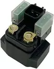Arrowhead Startin solenoidi Yamaha 550-700cc - Duell ATV varaosat ja tarvikkeet - 31701 - 1