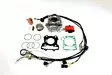 Athena Big Bore Kit 82mm Ktm 250EXC-F 2014-2015 - Duell MP varaosat ja tarvikkeet - 76631 - 1