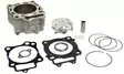 Athena Cylinder kit Ø 76,8 - Duell MP varaosat ja tarvikkeet - 77031 - 1