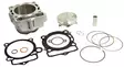 Athena Cylinder kit Ø 88 - Duell MP varaosat ja tarvikkeet - 77041 - 1
