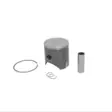 ATHENA Mäntäsarja Big Bore Kit 144cc (58mm) YZ125 05-08 - Duell MP varaosat ja tarvikkeet - 76281 - 1