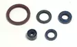 Athena Öljytiivistesarja Husqvarna TC 250 05-09 - Duell MP varaosat ja tarvikkeet - 77051 - 1