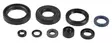 Athena Öljytiivistesarja Kawasaki KX 125 94-08 - Duell MP varaosat ja tarvikkeet - 76571 - 1
