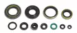 Athena Öljytiivistesarja Kawasaki KX 250 95-04 - Duell MP varaosat ja tarvikkeet - 76681 - 1