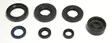 Athena Öljytiivistesarja Yamaha YZ 80 93-01 - Duell MP varaosat ja tarvikkeet - 76771 - 1