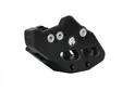 AXP Chain Guide Black TM EN125/144/250/300 18-24 - Duell MP varaosat ja tarvikkeet - 86491 - 1