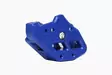AXP Chain Guide Blue TM Racing EN125/144/250/300 18-23 - Duell MP varaosat ja tarvikkeet - 86921 - 1