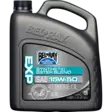 Bel-Ray EXP Synthetic Ester Blend 4T 15W-50 4L - Duell öljyt ja muut nesteet - 62941 - 1