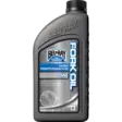 Bel-Ray Fork Oil 5W 1L - Duell öljyt ja muut nesteet - 62671 - 1