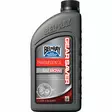 Bel-Ray Gear Saver 80W Transmission Oil 1L - Duell öljyt ja muut nesteet - 62801 - 1
