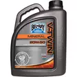 Bel-Ray V-Twin Mineral 20W-50 4L - Duell öljyt ja muut nesteet - 62221 - 1