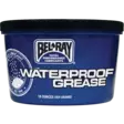 Bel-Ray Waterproof Grease Tub 454gr - Duell öljyt ja muut nesteet - 62371 - 1