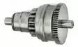 Bendix Kiina-skootterit 4-T / Kymco 2-T4-T / Peugeot 2-T4-T / SYM 4-T - Duell mopojen varaosat ja tarvikkeet - 114721 - 1