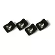 Bike-Lift Claw for rim TC-523/4pcs - Duell muut varaosat ja tarvikkeet - 20281 - 1