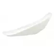 Blackbird Satulanvaahtomuovi CRF250 14/CRF450 13-14 - Duell MP varaosat ja tarvikkeet - 87191 - 1
