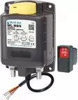 Blue Sea ML Series remoter switches - Duell venetarvikkeet - 132881 - 1