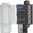 Blue Sea ST Blade Compact Fuse Blocks - Duell venetarvikkeet - 132211 - 1