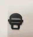 BOLT A-613S Solki - Duell ajovarusteet - 58641 - 1