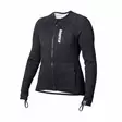 BOWTEX Elite Suojapaita Naisten V2 CE AAA Black, XS - Duell ajovarusteet - 46081 - 1