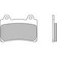 Brembo Jarrupalat Carbon-Ceramic - Duell MP varaosat ja tarvikkeet - 121211 - 1