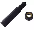 BREMBO PIN FOR RCS15/19 - Duell MP varaosat ja tarvikkeet - 121931 - 1