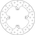 Brembo Serie Oro jarrulevy - Duell MP varaosat ja tarvikkeet - 121221 - 1