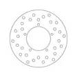 Brembo Serie Oro jarrulevy - Duell MP varaosat ja tarvikkeet - 121981 - 1