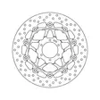 Brembo Serie Oro jarrulevy kelluva - Duell MP varaosat ja tarvikkeet - 121441 - 1
