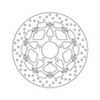 Brembo Serie Oro jarrulevy kelluva - Duell MP varaosat ja tarvikkeet - 121841 - 1