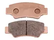 Bronco Jarrupalat taakse Segway Snarler AT6 Full Version - Duell ATV varaosat ja tarvikkeet - 27281 - 1
