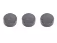 Bronco Kytkimen paino CF Moto 3-pakk 450 500 520 550 800 850 950 1000 2016-25 - Duell ATV varaosat ja tarvikkeet - 33471 - 1