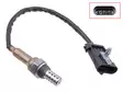 Bronco Lambda happianturi Cf Moto - Duell ATV varaosat ja tarvikkeet - 32491 - 1