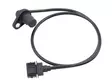 Bronco Nopeusanturi CF Moto - Duell ATV varaosat ja tarvikkeet - 32911 - 1