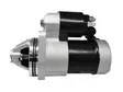 Bronco Starttimoottori Polaris - Duell ATV varaosat ja tarvikkeet - 32891 - 1