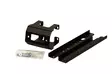 Bronco vinssin kiinnikesarja Polaris 500-800 -2010 - Duell ATV varaosat ja tarvikkeet - 29261 - 1