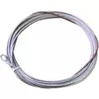 Bronco Vinssin Vaijeri 15m x 4.8mm - Duell ATV varaosat ja tarvikkeet - 29421 - 1